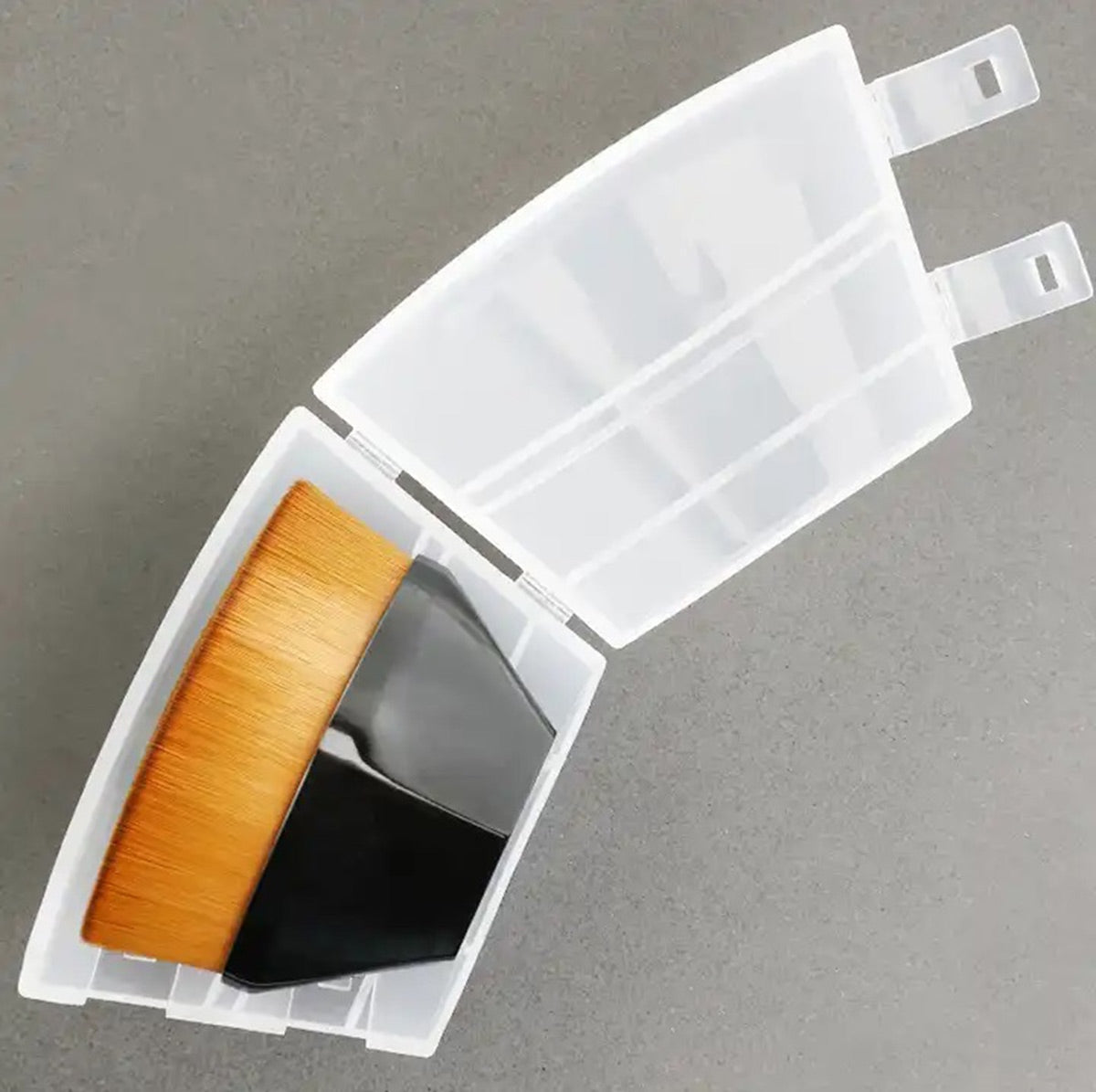 04dd5b752abeebc10e5d269cfc12c836 04dd5b752abeebc10e5d269cfc12c836